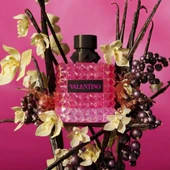 Valentino Born in Roma Extradose Donna Parfum 100 ml Kadın Parfümü - 4