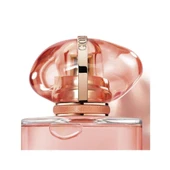 Giorgio Armani My Way Ylang EDP 90 ml Kadın Parfümü thumbnail 5