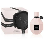 Viktor Rolf Flower Bomb Extreme EDP Intense 100 ml Kadın Parfümü - 2