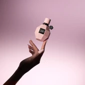 Viktor Rolf Flower Bomb Extreme EDP Intense 100 ml Kadın Parfümü - 3