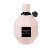 Viktor Rolf Flower Bomb Extreme EDP Intense 100 ml Kadın Parfümü - 1