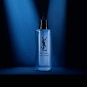 Yves Saint Laurent Y Refill EDP 150 ml Erkek Parfümü thumbnail 3
