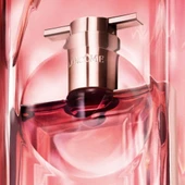 Lancome Idole Power Intense EDP 100 ml Kadın Parfümü - 3