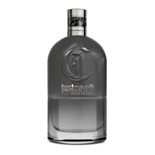 Roberto Cavalli Just Cavalli Wild Heart For Him EDT 90 ml Erkek Parfümü - 1
