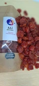 Asi Kuru Meyve Cherry Domates - 1