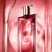 Lancome Idole Power Intense EDP 100 ml Kadın Parfümü - 4