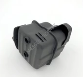 Hsgl Motorlu Testere Stıh ms361 Egzoz Susturucu Muffler thumbnail 1