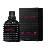 Valentino Born in Roma Extradose Uomo Parfum 100 ml Erkek Parfümü - 2