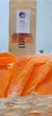 Asi Kuru Meyve Mango - 1