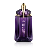 Thierry Mugler Alien Refillable EDP 60 ml Kadın Parfümü - 1