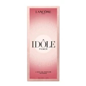 Lancome Idole Power Intense EDP 100 ml Kadın Parfümü - 2