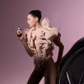 Viktor Rolf Flower Bomb Extreme EDP Intense 100 ml Kadın Parfümü - 6