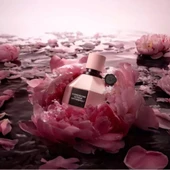 Viktor Rolf Flower Bomb Extreme EDP Intense 100 ml Kadın Parfümü - 5