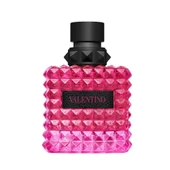 Valentino Born in Roma Extradose Donna Parfum 100 ml Kadın Parfümü - 1