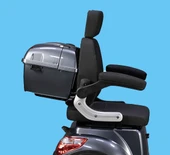 Volta Vm4 Neo Gri - 3