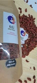 Asi Kuru Meyve Goji Berry - 1