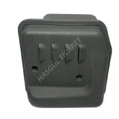 Hsgl Motorlu Testere Stıh ms250 Egzoz Susturucu Muffler thumbnail 1