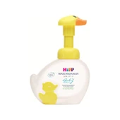 Hipp El Yıkama Köpüğü 250 Ml - 1