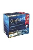Omepa DK2 100 Yumuşak Kapsül thumbnail 3