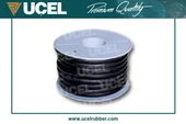 7.5MM X 13.5MM İÇTEN ÖRGÜLÜ YAKIT HORTUMU UNIVERSAL E TİPİ - 1