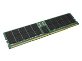 Kingston KTD-PE556D4-64G 64GB DDR5-5600MT/s RegE - 2