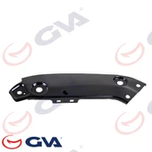 FAR BAĞLANTI BRAKETİ SOL JETTA 2010-2015 - 1