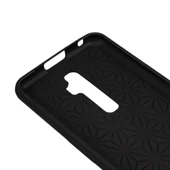 Oppo Reno 2Z Kılıf Zore Biye Silikon thumbnail 3