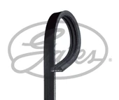 KANALLI KAYIŞ R19-MGN-CLIO-EXP-PALIO 38342 - 1