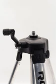Laser Tripod LE-5D - 3