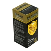 Sıvı Propolis Ekstratı Alkolsüz 30 ML - 2