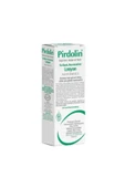 Dermadolin Pirdolin Su Bazlı Nemlendirici Losyon 60 ml - 1