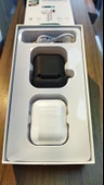 PHIXI S20 EARPODS KABLOSUZ BLUETOOTH KULAKLIK - 4
