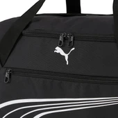 Puma 09118901 Fundamental M Sports Ba Unisex Çapraz Çanta - 4