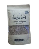Doğa Evi Siyez Bulguru 400gr - 1