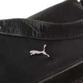 Puma 09130001 Upuette Unisex Çapraz Çanta - 3