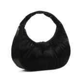 Puma 09129901 Up Hobo Unisex Çapraz Çanta - 2