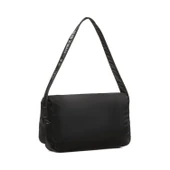 Puma 09130001 Upuette Unisex Çapraz Çanta - 2