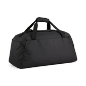 Puma 09118901 Fundamental M Sports Ba Unisex Çapraz Çanta - 2