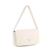 Puma 09130002 Upuette Unisex Çapraz Çanta - 1