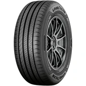 Goodyear Eagle Sport 4 Seasons Cargo 215/75 R16C 113/11R Dört Mevsim - 2024 - 1