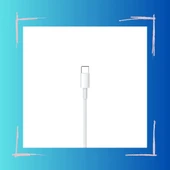 PHİXİ FORCE MV12 MAGSAFE 15W HIZLI WİRELESS ŞARJ KABLOSU - 4