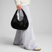 Puma 09129901 Up Hobo Unisex Çapraz Çanta - 4