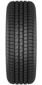 Goodyear Eagle Sport 4 Seasons 215/60 R17 96V Dört Mevsim - 2024 - 3