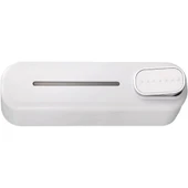 Lüks Duvara Monte Sıvı Sabunluk thumbnail 3