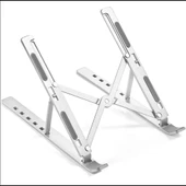 Ayarlanabilir Laptop Standı 7 Kademe - 4