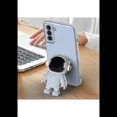 Astronot Telefon Tutucu - 1