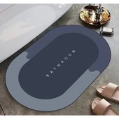 SÜPER EMICI BANYO PASPASI thumbnail 1