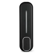 Lüks Duvara Monte Sıvı Sabunluk thumbnail 4