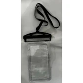 Su Geçirmez Telefon Kılıfı thumbnail 1