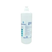 Ultrason Jeli Dermosept 1 Litre - 1